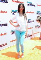 53336_VictoriaJustice_iPartywithVictoriousscreening_040611_002_122_979lo.jpg