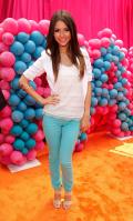 53766_VictoriaJustice_iPartywithVictoriousscreening_040611_026_122_235lo.jpg