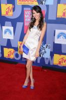 78064_Victoria_Justice_-_2008_MTV_Video_Music_Awards_-_7th_Sept_012_122_335lo.jpg