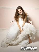 86667_victoria_justice_seventeen_prom_photoshoot_VXywZxW_122_522lo.jpg