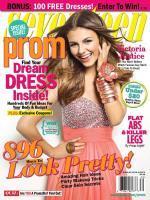 86671_victoria_justice_seventeen_magazine_cover_7xvrGfI_122_205lo.jpg