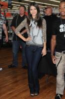 93632_VictoriaJustice_CDSigningWal_Mart_DuarteCalifornia_130811_309_122_538lo.JPG