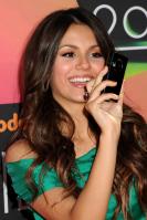 N0BP04X1JR_Victoria_Justice_-_23rd_Annual_Kids_Choice_Awards_-_March_27_011.jpg