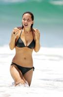 49763_CelebrityInc_MyleeneKlass_BikiniPromos06_122_385lo.jpg