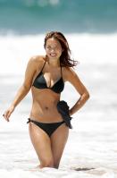 49857_CelebrityInc_MyleeneKlass_BikiniPromos12_122_444lo.jpg