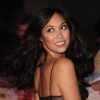 61867_Myleene_Klass_2009_Pride_Of_Britain-023_122_954lo.jpg