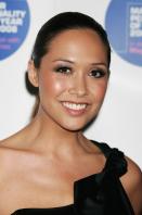 61893_Celebutopia-Myleene_Klass-Mayfair_Personality_of_the_Year_in_London-11_122_205lo.jpg