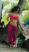 71279_Myleene_Klass_on_a_photo_shoot_in_Barbados__Feb222010_021_122_114lo.jpg