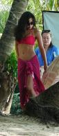 71281_Myleene_Klass_on_a_photo_shoot_in_Barbados__Feb222010_022_122_592lo.jpg