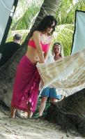 71306_Myleene_Klass_on_a_photo_shoot_in_Barbados__Feb222010_027_122_796lo.jpg