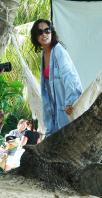 71319_Myleene_Klass_on_a_photo_shoot_in_Barbados__Feb222010_031_122_53lo.jpg