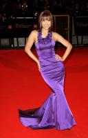 85784_myleene004sandino_122_544lo.jpg