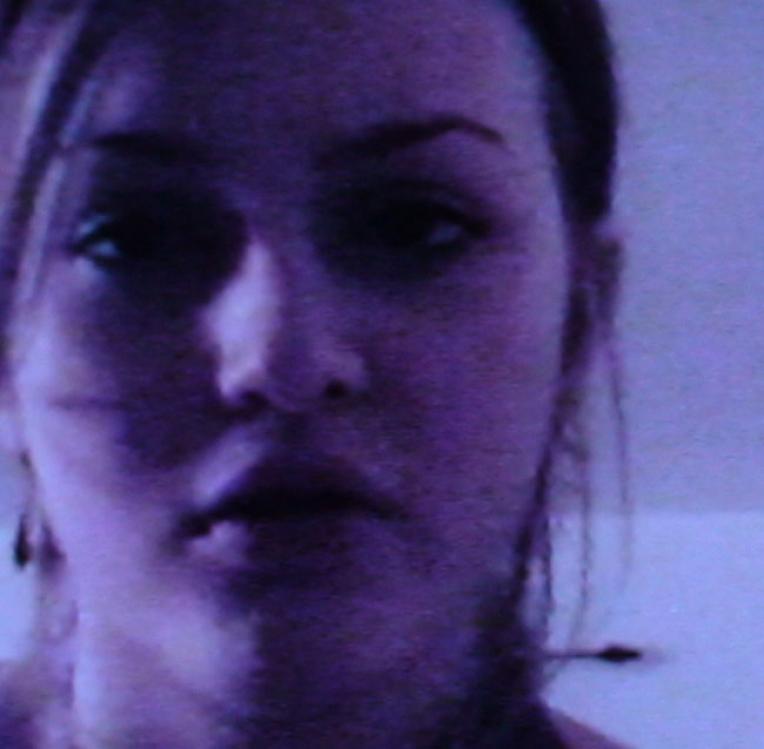 02528_leighton-meester-sex-tape-topless-11_123_449lo.jpg