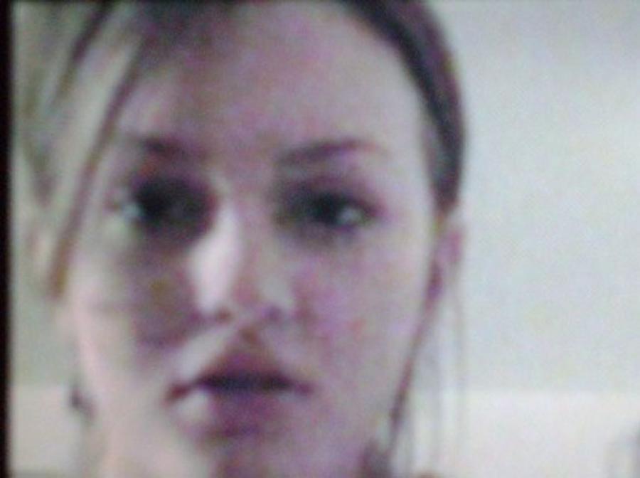 02643_leighton-meester-sex-tape-topless-25_123_530lo.jpg