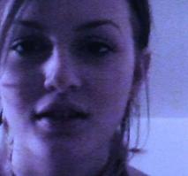 02530_leighton-meester-sex-tape-topless-12_123_555lo.jpg