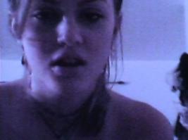 02555_leighton-meester-sex-tape-topless-13_123_187lo.jpg