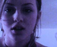 02591_leighton-meester-sex-tape-topless-16_123_136lo.jpg