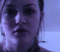 02593_leighton-meester-sex-tape-topless-17_123_471lo.jpg