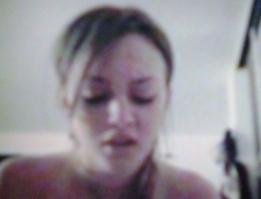 02638_leighton-meester-sex-tape-topless-24_123_107lo.jpg