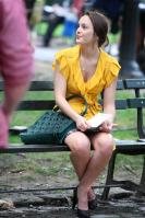 20151_Leighton_Meester_On_the_set_of_Gossip_girl_NYC_270709_028_123_725lo.jpg