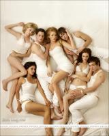 34582_Gossip_Girl_cast_in_bed_for_New_York_Magazine_0570_123_470lo.jpg