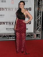 34637_s_lm_country_strong_premiere_in_nashville_20101108_4_122_206lo.jpg