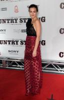 34757_s_lm_country_strong_premiere_in_nashville_20101108_15_122_527lo.jpg