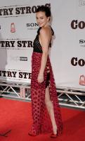 34850_s_lm_country_strong_premiere_in_nashville_20101108_22_122_664lo.jpg