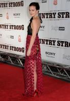 34945_s_lm_country_strong_premiere_in_nashville_20101108_32_122_985lo.jpg