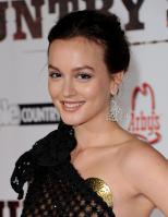 35336_s_lm_country_strong_premiere_in_nashville_20101108_55_122_45lo.jpg