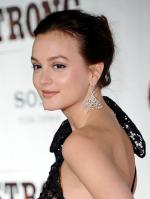 35342_s_lm_country_strong_premiere_in_nashville_20101108_56_122_535lo.jpg