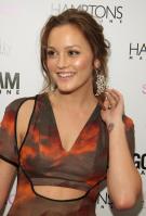 40247_Leighton_Meester_celebutopia_net_122_48lo.jpg