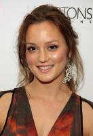 40259_Leighton_Meester_celebutopia_net_652_122_247lo.jpg