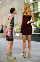 90030_Blake_Lively_On_the_set_of_Gossip_Girl_NYC_210709_006_123_254lo.jpg