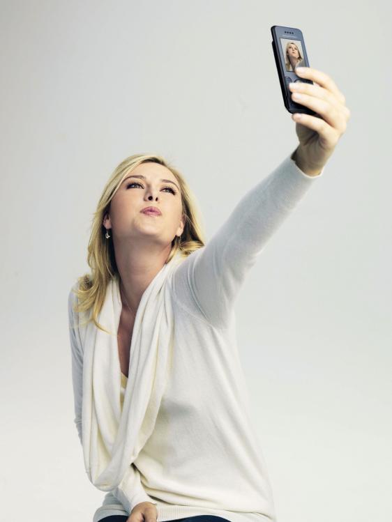 17886_Sharapova_Maria_246_123_388lo.jpg