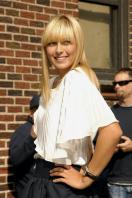 03045_Sharapova_Maria_268_122_230lo.jpg