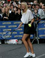 03053_Sharapova_Maria_267_122_687lo.jpg