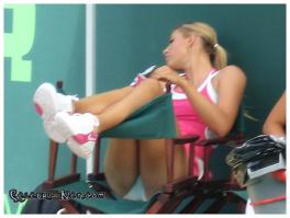 05516_mariasharapova-upskirt_122_88lo.jpg