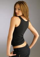 63049_candice00098_123_78lo.jpg