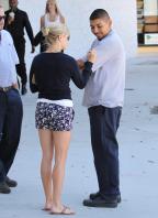 07632_Reese_Witherspoon_Bikini_HQ5_122_55lo.jpg