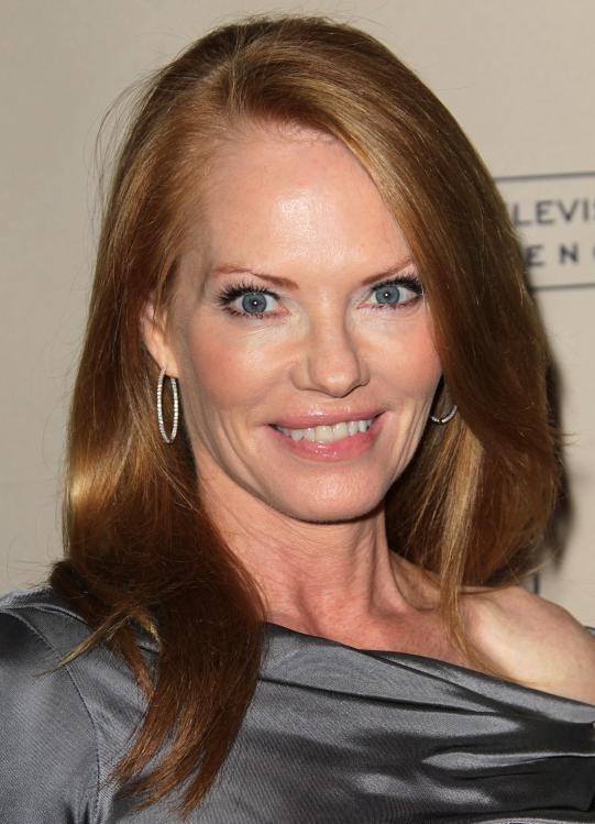 105970488_n0c0s_Marg_Helgenberger_002.jpg