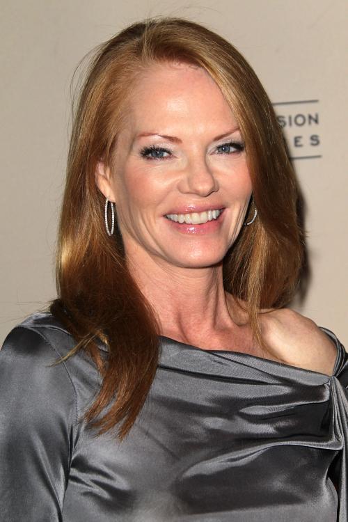 105970516_n0c0s_Marg_Helgenberger_003.jpg