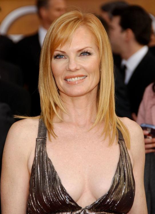 105982968_41408d1170654882-marg-helgenberger-13th-annual-screen-actors-guild-awards-silver-dress-marg_helgenbe.jpg