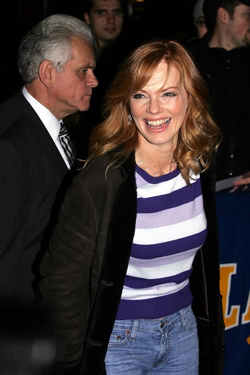 41589_Marg_Helgenberger_Celebrity_City_Mix_07830_122_528lo.jpg