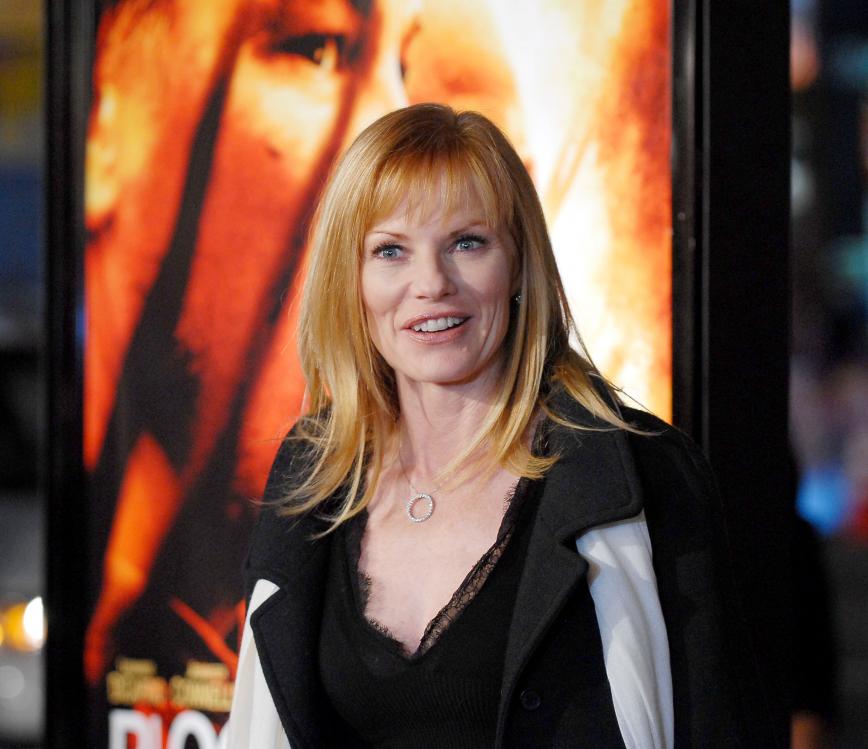 43888_Marg_Helgenberger.006_122_351lo.jpg