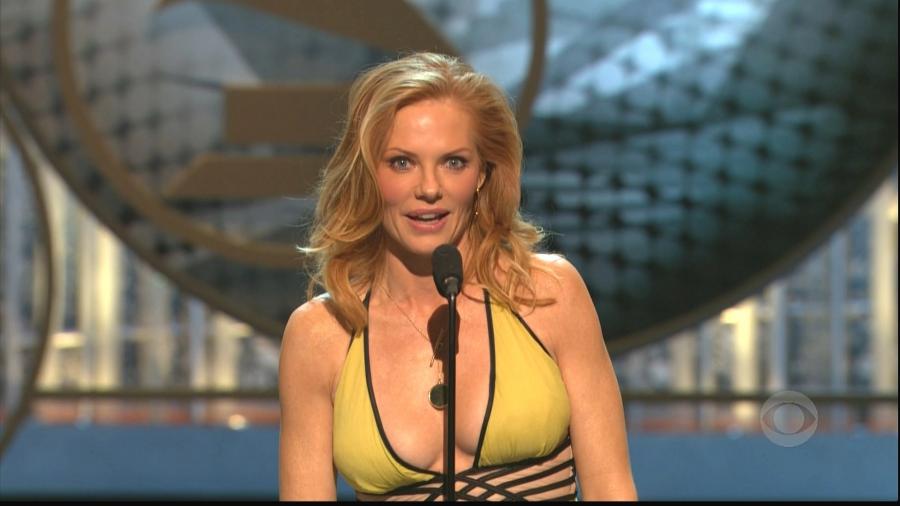 70559420_marg_helgenberger_2004_grammys_hdtv_05.jpg