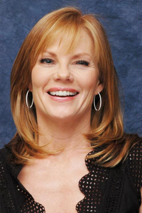 marghelgenberger004hd0.jpg