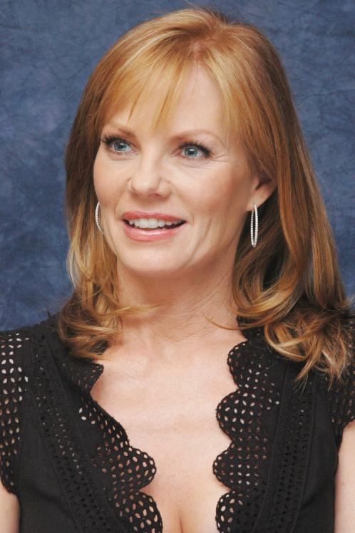 marghelgenberger005zs8.jpg