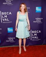 073BJ9KF09_Marg_Helgenberger_-_Tribeca_Talks_Ultrasuede_In_Search_Of_Halsoton_006.jpg