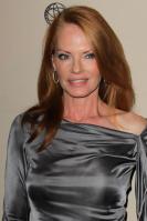 105970536_n0c0s_Marg_Helgenberger_004.jpg